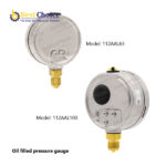 112AAL100 - 112AAL63