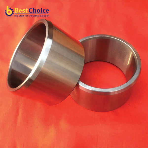 ATLASCOPCO BUSHING 2252547800