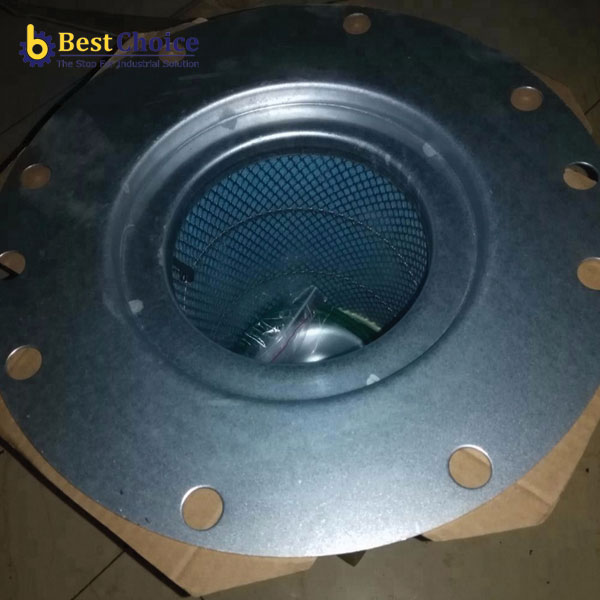 ATLASCOPCO OIL SEPARATOR KIT 2901056622