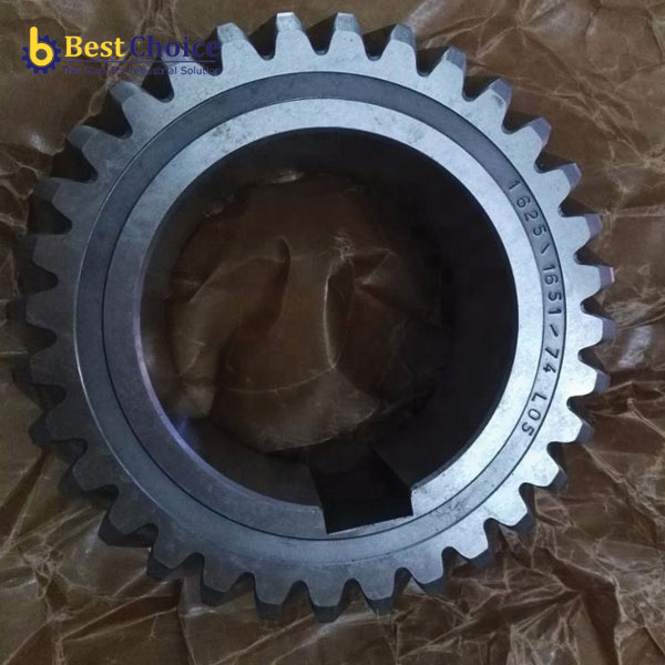 HIGH QUALITY ATLASCOPCO GEAR SET 1624165174