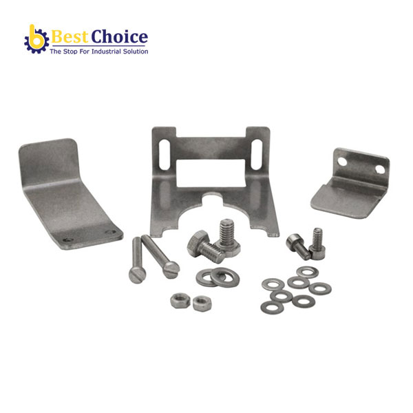 AVK BỘ GIÁM SÁT VỊ TRÍ 908-001