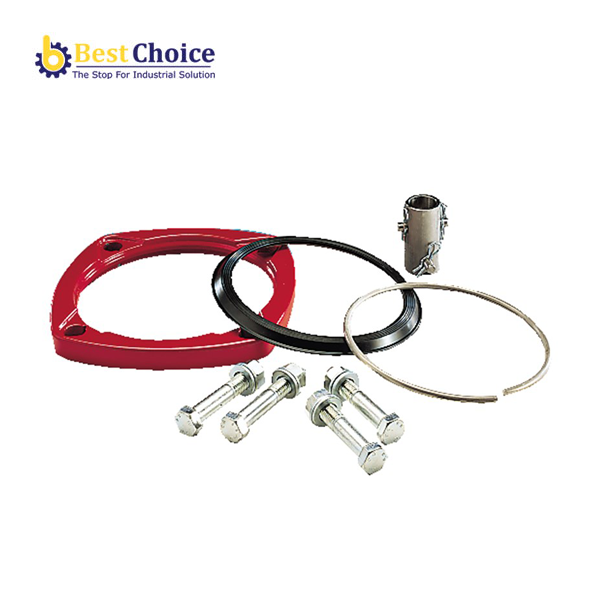 AVK BỘ SỬA CHỮA 00-004