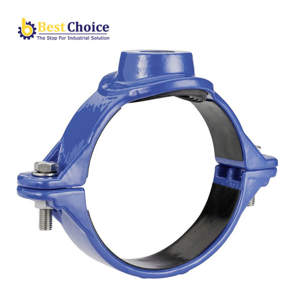 AVK ĐAI KHỞI THỦY, PN16, 14-001