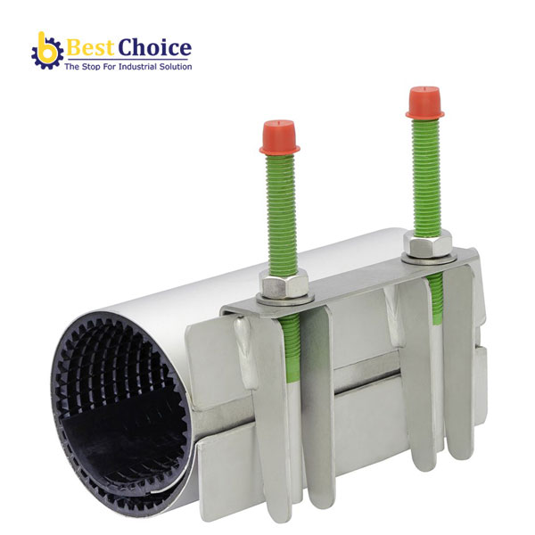 AVK ĐAI SỬA CHỮA, PN16, A1-001