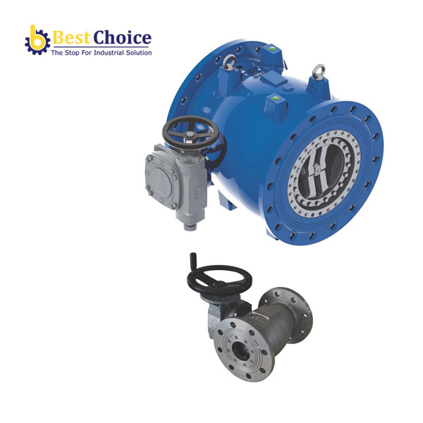 AVK VAN KIM, PN10-PN16 872-00-001