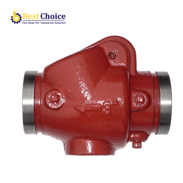 AVK VAN MỘT CHIỀU CHO CỨU HỎA, GR-GR, 350 PSI, ULFM
