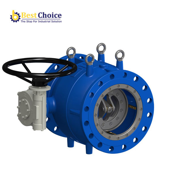 AVK VAN PÍT TÔNG MẶT BÍCH, GANG DẺO, PN10-PN16 870 -0001-001