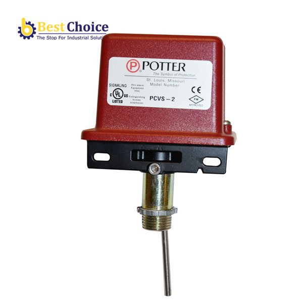 BỘ GIÁM SÁT VỊ TRÍ CHO TRỤ CHỈ THỊ 00-007