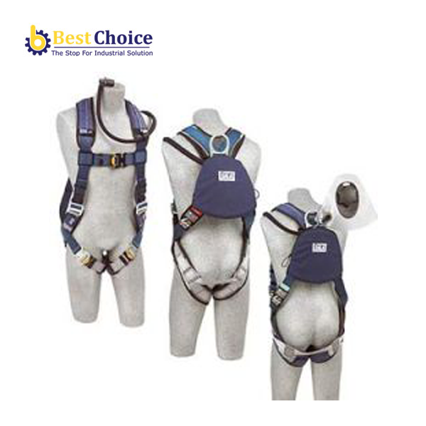 Harness Accessories
