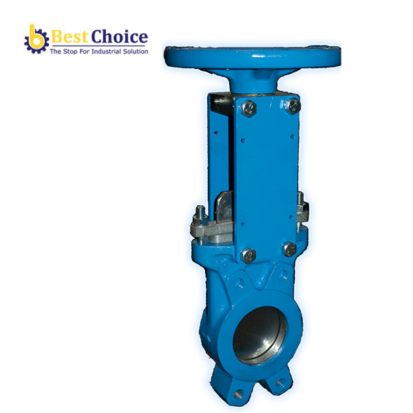 T200 – BIDIRECTIONAL