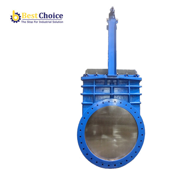 T200 – LUG UNIDIRECTIONAL