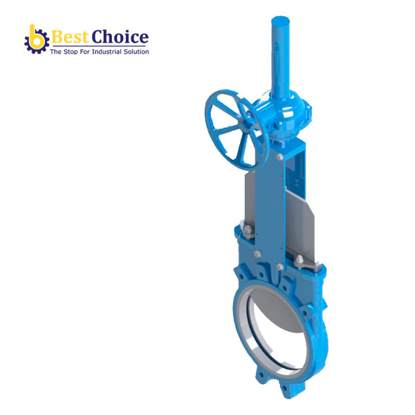 T200 – UNIDIRECTIONAL