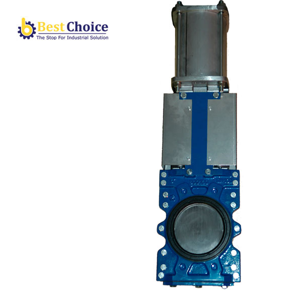 T300 SHORT – SHORT THROUGH CONDUIT VALVE