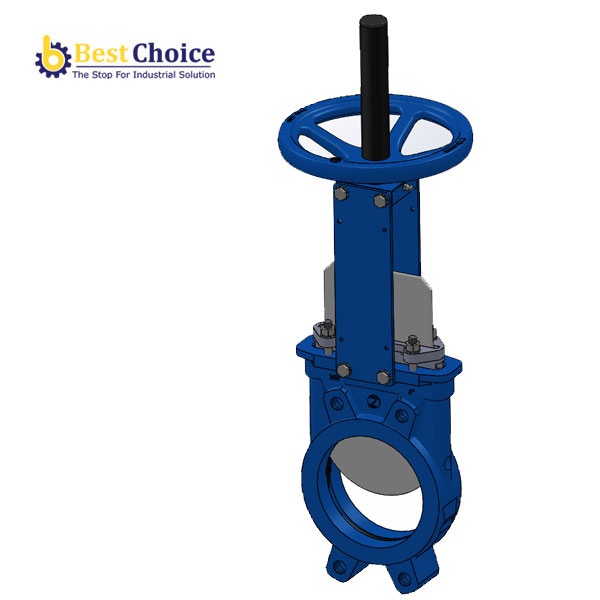 T700 – BIDIRECTIONAL