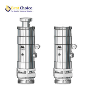 Type 6  Safety-Valve