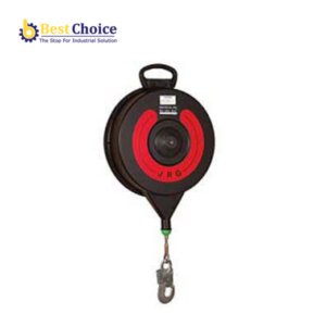 110' Self Retracting Lifeline