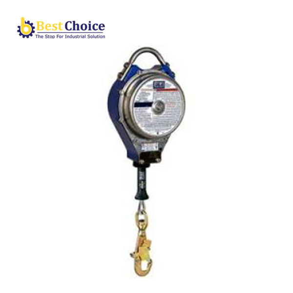 175' Sealed Blok SRL (3400610)