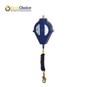 55' Leading Edge SRL (3504600)