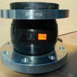 EPDM Rubber expansion joint-3