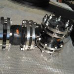 EPDM Rubber expansion joint-5