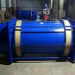 Lateral expansion joint-4