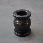 NBR Rubber expansion joint-1