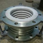 PTFE expansion joints-1