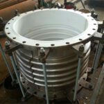 PTFE expansion joints-2