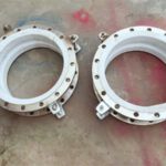 PTFE expansion joints-3