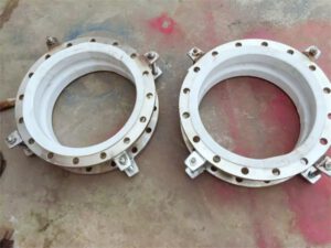 PTFE expansion joints-3