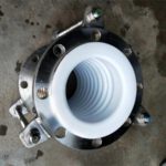 PTFE expansion joints-4