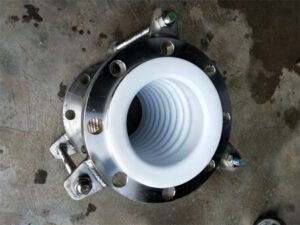 PTFE expansion joints-4