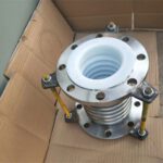 PTFE expansion joints-5