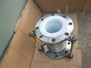 PTFE expansion joints-5