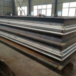 Rectangular expansion joint-3