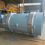 Welded bellows pump connectors-2