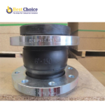 khớp nối giãn nở cao su