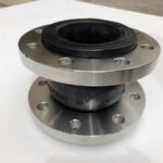 rubber joint - khớp nối giãn nở cao su-2