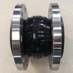 rubber joint - khớp nối giãn nở cao su-3