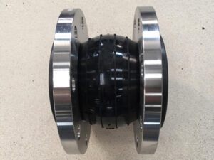 rubber joint - khớp nối giãn nở cao su-3