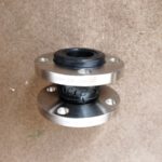 rubber joint - khớp nối giãn nở cao su-4