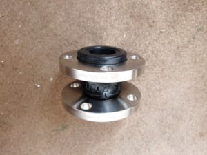 rubber joint - khớp nối giãn nở cao su-4