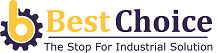 bestchoice.com.vn