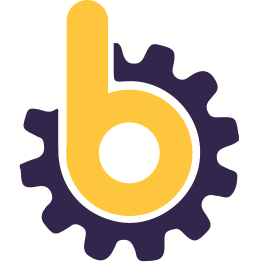 bestchoice.com.vn