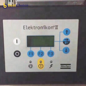 ATLASCOPCO CONTROLLER 1900071012