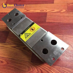 ATLASCOPCO COOLER 1529056340