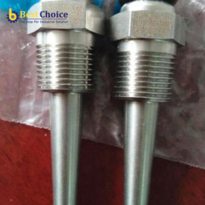 ATLASCOPCO TEMPERATURE SENSOR 1089057470