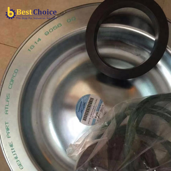 LOW PRICE OF ATLASCOPCO OIL SEPARATOR 1614905600