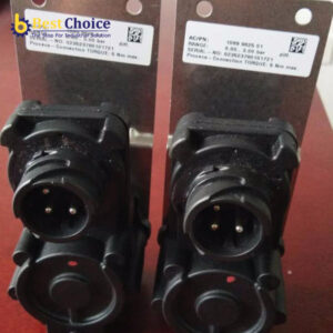 PRESSURE SENSOR 1089962501 FOR ATLASCOPCO