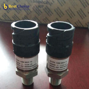 PRESSURE SENSOR 1089962512 FOR ATLASCOPCO